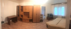Продажа, Двухкомнатная квартира, Клин, ул.50 Лет Октября, д.15 по цене 2 370 000 руб - фото 1 - фото 2 - фото 3
