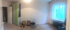 Продажа, Двухкомнатная квартира, Клин, ул.50 Лет Октября, д.15 по цене 2 370 000 руб - фото 1