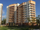 Продажа, Трехкомнатная квартира, Зеленоград, 23-й мкр., к.2301в, м.Речной вокзал по цене 12 036 000 руб - фото 1