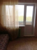 Продажа, Однокомнатная квартира, Захарово (г.п. Клин), д.14 по цене 990 000 руб - фото 1 - фото 2 - фото 2 - фото 3
