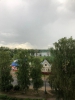Продажа, Двухкомнатная квартира, Запрудня, ул.Первомайская, д.6 по цене 2 000 000 руб - фото 1 - фото 3 - фото 4 - фото 5 - фото 6