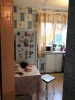 Продажа, Двухкомнатная квартира, Запрудня, ул.Первомайская, д.6 по цене 2 000 000 руб - фото 1 - фото 3 - фото 4 - фото 5