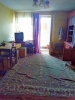Продажа, Однокомнатная квартира, Зеленоград, 10-й мкр., ул.Филаретовская, к.1014, м.Речной вокзал по цене 4 650 000 руб - фото 1 - фото 2 - фото 2 - фото 5 - фото 6 - фото 7 - фото 8 - фото 9 - фото 10