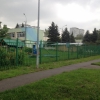 Продажа, Однокомнатная квартира, Зеленоград, 10-й мкр., ул.Филаретовская, к.1014, м.Речной вокзал по цене 4 650 000 руб - фото 1 - фото 2 - фото 2 - фото 5 - фото 6