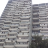 Продажа, Однокомнатная квартира, Зеленоград, 10-й мкр., ул.Филаретовская, к.1014, м.Речной вокзал по цене 4 650 000 руб - фото 1