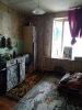 Продажа, Однокомнатная квартира, Зеленоград, 10-й мкр., ул.Филаретовская, к.1014, м.Речной вокзал по цене 4 650 000 руб - фото 1 - фото 2 - фото 2 - фото 5 - фото 6 - фото 7 - фото 8
