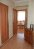 Продажа, Трехкомнатная квартира, Брёхово, ул.Школьный, к.7 по цене 6 150 000 руб - фото 1 - фото 2