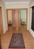 Продажа, Трехкомнатная квартира, Брёхово, ул.Школьный, к.7 по цене 6 150 000 руб - фото 1 - фото 2 - фото 3 - фото 4 - фото 5 - фото 6 - фото 7 - фото 8