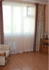 Продажа, Трехкомнатная квартира, Брёхово, ул.Школьный, к.7 по цене 6 150 000 руб - фото 1 - фото 2 - фото 3 - фото 4 - фото 5 - фото 6