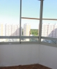 Продажа, Трехкомнатная квартира, Брёхово, ул.Школьный, к.7 по цене 6 150 000 руб - фото 1 - фото 2 - фото 3 - фото 4 - фото 5 - фото 6 - фото 7 - фото 8 - фото 9 - фото 10