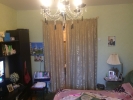 Продажа, Трехкомнатная квартира, Клин, ул.Мира, д.5 по цене 4 000 000 руб - фото 1 - фото 2 - фото 3