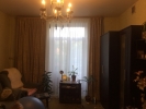 Продажа, Трехкомнатная квартира, Клин, ул.Мира, д.5 по цене 4 000 000 руб - фото 1 - фото 2