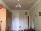 Продажа, Трехкомнатная квартира, Клин, ул.Мира, д.5 по цене 4 000 000 руб - фото 1 - фото 2 - фото 3 - фото 4 - фото 6