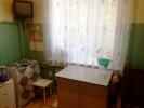 Продажа, Трехкомнатная квартира, Клин, ул.Мира, д.5 по цене 4 000 000 руб - фото 1 - фото 2 - фото 3 - фото 4 - фото 6 - фото 7 - фото 8 - фото 9 - фото 10 - фото 11