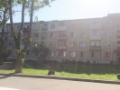 Продажа, Двухкомнатная квартира, Высоковск, ул.Ленина, д.19 по цене 1 900 000 руб - фото 1 - фото 2