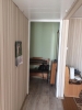 Продажа, Двухкомнатная квартира, Высоковск, ул.Ленина, д.19 по цене 1 900 000 руб - фото 1 - фото 2 - фото 2 - фото 3