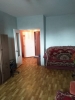 Продажа, Однокомнатная квартира, Дмитров, ул.Космонавтов, д.52 по цене 2 650 000 руб - фото 1 - фото 2 - фото 3