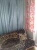 Продажа, Однокомнатная квартира, Дмитров, ул.Космонавтов, д.52 по цене 2 650 000 руб - фото 1 - фото 2 - фото 3 - фото 4