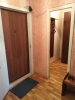 Продажа, Однокомнатная квартира, Дмитров, ул.Космонавтов, д.52 по цене 2 650 000 руб - фото 1 - фото 2