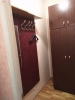 Продажа, Однокомнатная квартира, Дмитров, ул.Космонавтов, д.52 по цене 2 650 000 руб - фото 1 - фото 2 - фото 3 - фото 4 - фото 5 - фото 6 - фото 7