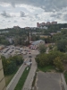 Продажа, Однокомнатная квартира, Дмитров, ул.Космонавтов, д.52 по цене 2 650 000 руб - фото 1 - фото 2 - фото 3 - фото 4 - фото 5 - фото 6 - фото 7 - фото 8