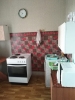 Продажа, Однокомнатная квартира, Дмитров, ул.Космонавтов, д.52 по цене 2 650 000 руб - фото 1 - фото 2 - фото 3 - фото 4 - фото 5 - фото 6