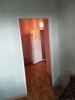 Продажа, Однокомнатная квартира, Дмитров, ул.Космонавтов, д.52 по цене 2 650 000 руб - фото 1 - фото 2 - фото 3 - фото 4 - фото 5