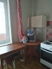 Продажа, Однокомнатная квартира, Дмитров, ул.Космонавтов, д.52 по цене 2 650 000 руб - фото 1 - фото 2 - фото 3 - фото 4 - фото 5 - фото 6 - фото 7 - фото 8 - фото 9