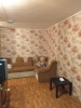 Продажа, Однокомнатная квартира, Зеленоград, д.1422, к.1422 по цене 2 200 000 руб - фото 1