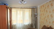 Продажа, Двухкомнатная квартира, Ржавки, д.3, м.Речной вокзал по цене 4 300 000 руб - фото 1 - фото 2 - фото 3 - фото 4 - фото 5 - фото 6 - фото 7 - фото 8 - фото 9
