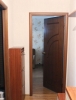 Продажа, Двухкомнатная квартира, Ржавки, д.3, м.Речной вокзал по цене 4 300 000 руб - фото 1 - фото 2 - фото 3