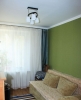 Продажа, Двухкомнатная квартира, Ржавки, д.3, м.Речной вокзал по цене 4 300 000 руб - фото 1 - фото 2