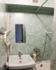 Продажа, Двухкомнатная квартира, Ржавки, д.3, м.Речной вокзал по цене 4 300 000 руб - фото 1 - фото 2 - фото 3 - фото 4 - фото 5 - фото 6 - фото 7 - фото 8