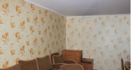Продажа, Двухкомнатная квартира, Ржавки, д.3, м.Речной вокзал по цене 4 300 000 руб - фото 1 - фото 2 - фото 3 - фото 4 - фото 5 - фото 6 - фото 7 - фото 8 - фото 9 - фото 10