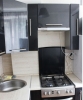 Продажа, Двухкомнатная квартира, Ржавки, д.3, м.Речной вокзал по цене 4 300 000 руб - фото 1