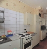 Продажа, Однокомнатная квартира, Зеленоград, 6-й мкр., д.608, к.608, м.Речной вокзал по цене 4 899 000 руб - фото 1 - фото 2 - фото 3