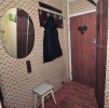 Продажа, Однокомнатная квартира, Зеленоград, 6-й мкр., д.608, к.608, м.Речной вокзал по цене 4 899 000 руб - фото 1 - фото 2 - фото 3 - фото 4 - фото 5