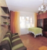 Продажа, Однокомнатная квартира, Зеленоград, 6-й мкр., д.608, к.608, м.Речной вокзал по цене 4 899 000 руб - фото 1 - фото 2