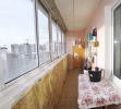 Продажа, Однокомнатная квартира, Зеленоград, 6-й мкр., д.608, к.608, м.Речной вокзал по цене 4 899 000 руб - фото 1 - фото 2 - фото 3 - фото 4