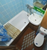 Продажа, Однокомнатная квартира, Зеленоград, 6-й мкр., д.608, к.608, м.Речной вокзал по цене 4 899 000 руб - фото 1 - фото 2 - фото 3 - фото 4 - фото 5 - фото 6
