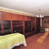 Продажа, Однокомнатная квартира, Зеленоград, 6-й мкр., д.608, к.608, м.Речной вокзал по цене 4 899 000 руб - фото 1