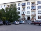 Продажа, Однокомнатная квартира, Воронино по цене 3 750 000 руб - фото 1 - фото 2 - фото 3 - фото 4 - фото 5 - фото 6 - фото 7 - фото 8 - фото 9 - фото 10
