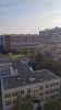 Продажа, Однокомнатная квартира, Зеленоград, 14-й мкр., д.1425, к.1425, м.Речной вокзал по цене 4 890 000 руб - фото 1