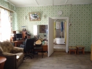Продажа, Однокомнатная квартира, Третьяково, д.65 по цене 1 100 000 руб - фото 1 - фото 2