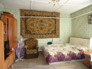 Продажа, Однокомнатная квартира, Третьяково, д.65 по цене 1 100 000 руб - фото 1