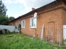 Продажа, Однокомнатная квартира, Третьяково, д.65 по цене 1 100 000 руб - фото 1 - фото 2 - фото 3 - фото 4 - фото 5 - фото 6 - фото 7