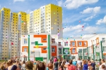 Продажа, Однокомнатная квартира, Зеленоград,  Крюково (ЗелАО), ул.Андреевка, д.13, стр.2, м.Пятницкое шоссе по цене 3 298 749 руб - фото 1 - фото 2