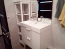 Продажа, Однокомнатная квартира, Зеленоград,  Крюково (ЗелАО), ул.Андреевка, д.13, стр.2, м.Пятницкое шоссе по цене 3 298 749 руб - фото 1 - фото 2 - фото 3 - фото 5 - фото 6