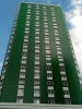Продажа, Однокомнатная квартира, Зеленоград,  Крюково (ЗелАО), ул.Андреевка, д.13, стр.2, м.Пятницкое шоссе по цене 3 298 749 руб - фото 1