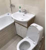 Продажа, Однокомнатная квартира, Клин, ул.Молодежный проезд, д.10 по цене 2 050 000 руб - фото 1 - фото 2 - фото 3